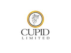 
      
      Cupid Limited Gets Maximum Allocation In South Africa’s 5-Year
      
      