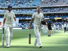 
      
      ECB announces updated central contract list
      
      