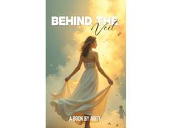 
      
      Aditi: Behind the Veil – A Journey of Identity, Resilience
      
      