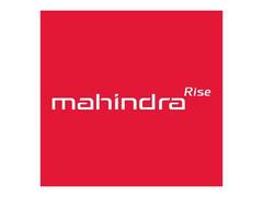 
      
      Mahindra & Mahindra reports 28% jump to Rs 3,673 crore profit in 
      
      