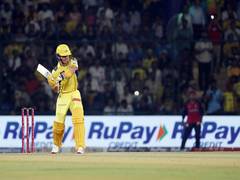 
      
      Dewald Brevis ruled out of Pakistan ODIs
      
      