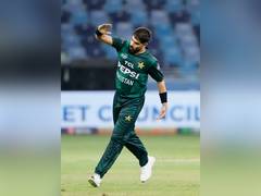 
      
      Asia Cup 2025:Players sanctioned for ICC Code of Conduct breaches
      
      