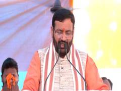 
      
      Haryana CM announces relief measures for farmers
      
      