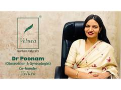 
      
      IDA Leaders Unveil Velura CHOCOPASTE
      
      