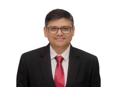 
      
      PPFAS Mutual Fund Appoints Vikas Gandhi as CFO
      
      