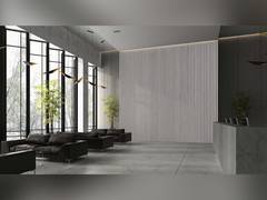
      
      VIVA Targets 5% of India's Louver Market with Its Next-Gen 0.7mm 
      
      