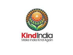 
      
      Kind India Launches Initiative to Celebrate and Spread Kindness
      
      