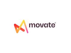 
      
      Movate and Lyzr.ai Announce Strategic Partnership
      
      