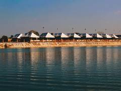 
      
      Joon Realty acquires Joy City project in Jaipur
      
      