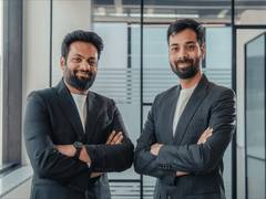 
      
      InCommon Launches GCC 2.0 - A Faster, Lighter Way to Build
      
      