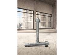 
      
      fischer Launches FWA R2: Redefining Economic Anchoring Solutions 
      
      