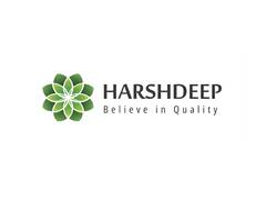 
      
      Harshdeep Hortico Limited Reports Strong H1 FY26 Financial Result
      
      
