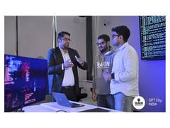 
      
      From the Cyber Underground to the Classroom
      
      