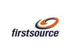 
      
      Firstsource Strengthens UnBPO™ Vision with Investment in Lyzr.ai
      
      
