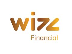 
      
      WizzFinancial’s Unimoni Signs Strategic Partnership
      
      