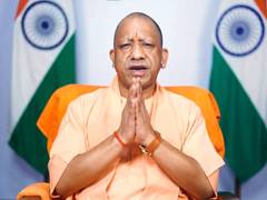 
      
      CM Yogi orders immediate relief operation after Chunar accident
      
      