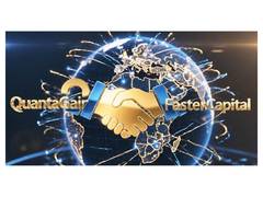 
      
      QuantaGain Partners with FasterCapital to Expand into UAE 
      
      