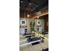 
      
      MindFlex Pilates Hub Celebrates One Year of Mindful Movement
      
      