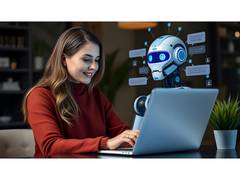 
      
      IIDE Launches Professional Certification in AI Strategy 
      
      