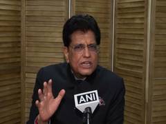
      
      India, New Zealand explore sector-specific trade pact, balancing 
      
      