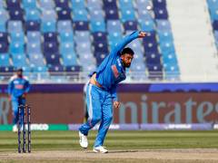 
      
      Matthew Short admits Australia wary of 