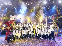 
      
      PKL 12 delivers tie-breakers, golden raids, and many more records
      
      