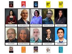 
      
      Looking for Your Next Great Read?
      
      