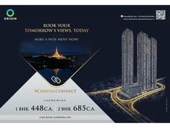 
      
      Origin Corp Launches Tower 2 Following Resounding Success
      
      