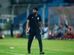 
      
      Khalid Jamil names list of probables for Asian Cup qualifier 
      
      