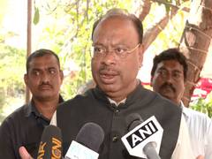 
      
      Chandrashekhar Bawankule slams Rahul Gandhi's 'H-Files' presser
      
      