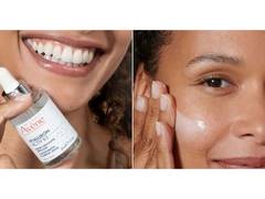 
      
      Eau Thermale Avène Brings French Dermatological Expertise
      
      
