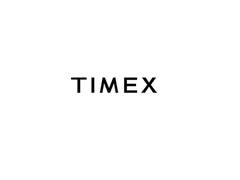 
      
      Timex Group India Sets a New Benchmark with Record-Breaking
      
      