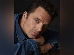 
      
      Sebastian Stan on finding success in his 40s
      
      
