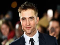 
      
      Robert Pattinson recalls shooting for ‘Dune 3’
      
      