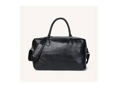 
      
      Top 5 Premium Leather Bag Brands in India
      
      