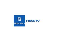 
      
      Bajaj Housing Finance Limited: A Complete Guide to Planning
      
      