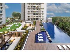 
      
      Final Opportunity to Own a Ready-to-Move-in Luxury Home
      
      
