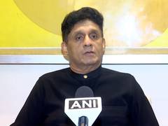 
      
      Sri Lanka’s progress tied to India, LoP Premadasa
      
      
