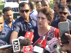 
      
      'My brother did not say anything that would insult Army'
      
      