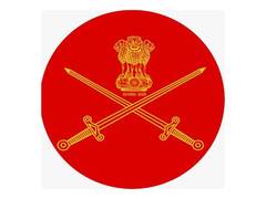 
      
      J-K: Indian army celebrates Guru Nanak Jayanti 2025 in Kathua
      
      