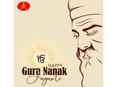 
      
      Indian Army celebrates Guru Nanak Jayanti in Uri
      
      