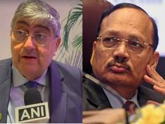 
      
      Justice Suryakant BICC opens new avenues for cooperation, Justice
      
      