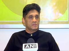 
      
      India-Sri Lanka fishermen issue needs comprehensive approach, not
      
      