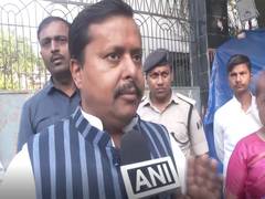 
      
      “Should create a record by casting maximum votes”: Nitin Nabin
      
      