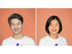 
      
      Klook Expands Leadership Team to Drive Next Phase of Growth
      
      