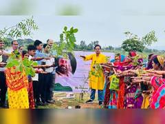 
      
      The Art of Living and Ashirvad By Aliaxis Unite 
      
      