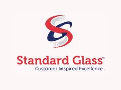 Standard Glass Lining Technology Limited Announces Strong Q2 FY26 ...