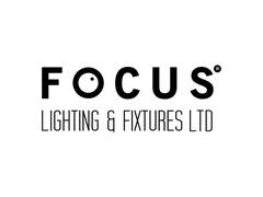 
      
      Focus Lighting and Fixtures Secures New LED Lighting Order 
      
      