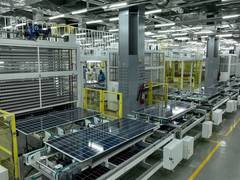 
      
      US tariffs hit Indian solar exports, trigger supply glut 
      
      