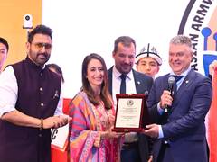 
      
      PAFI announces hosting of 2026 World Championships
      
      